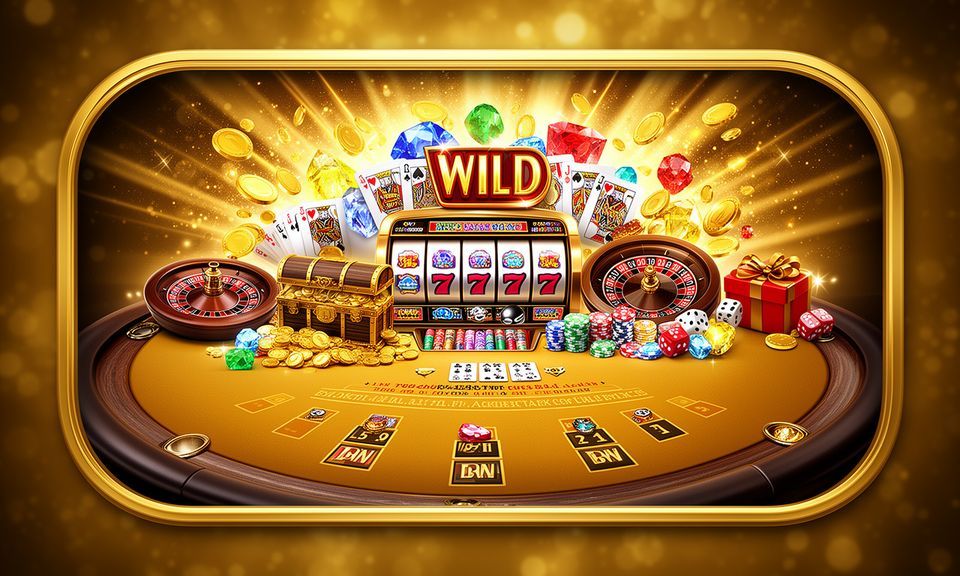 nm880 Withdraw from nm880 to Your Wallet