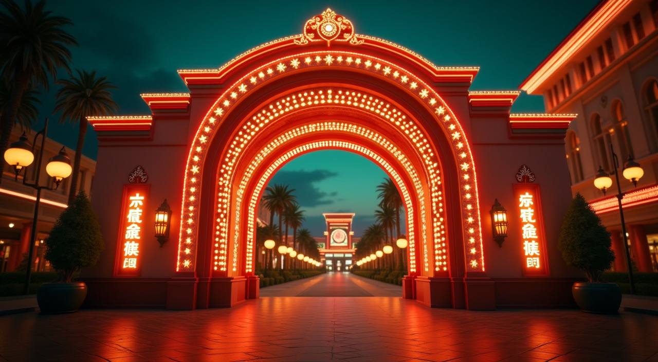 nm880 nm880 Casino: Live Tables, Slots and Crash Games in One Place